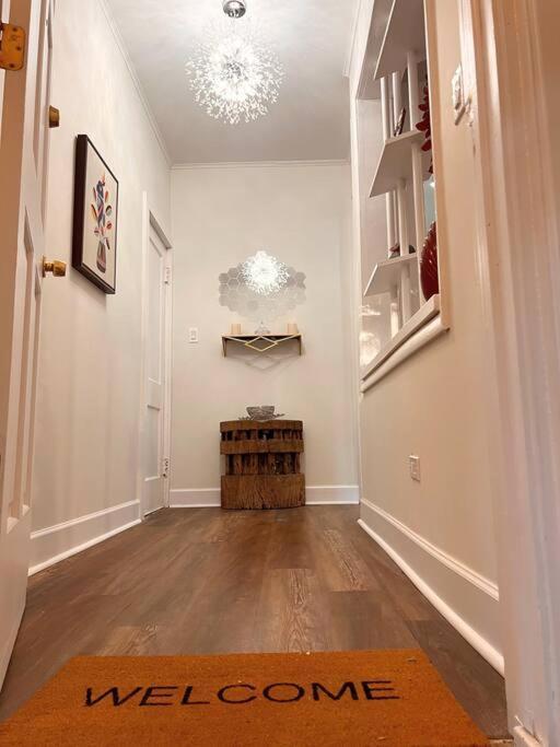 Modern Vintage 2Br Walkable To Dining & Lakefront Apartment Chicago Bagian luar foto
